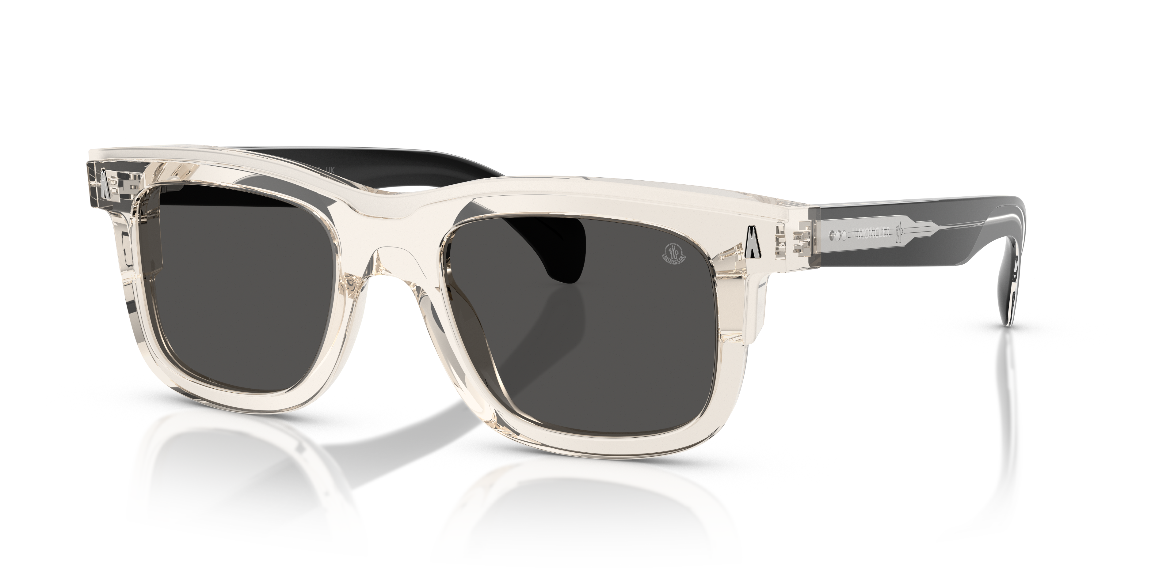 Moncler ME6004 300387 Claro 